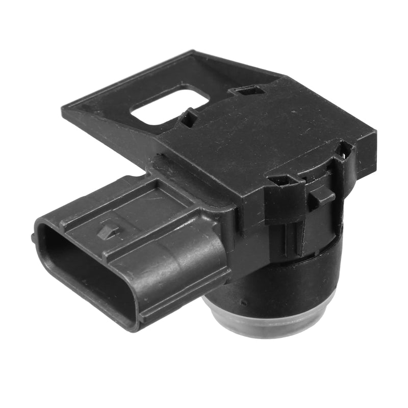 X AUTOHAUX Car Bumper PDC Reverse Parking Assist Sensor for Acura TLX 2015-2017 for Honda Accord 2018-2019 39680-T0A-R12ZZ/39680-TV0-E11