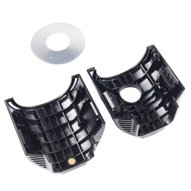 Godox AD-P AD200 Flash Speedlight Adapter Mount for Profoto Accessories