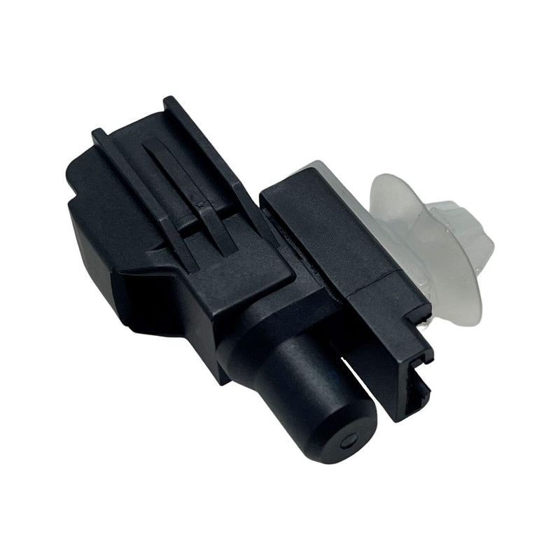 Ambient Air Temperature Sensor 88625-32170 88625-22130 Compatible with Stratus Camry RAV4 Highlander Corolla Prius Lancer Montero Outlander Es350 Is300 Ls460 Rx300 Rx350 BRZ Legacy Outback