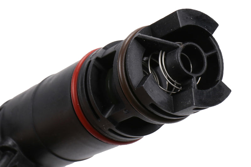 ACDelco GM Original Equipment 84524035 Vapor Canister Vent Valve Solenoid