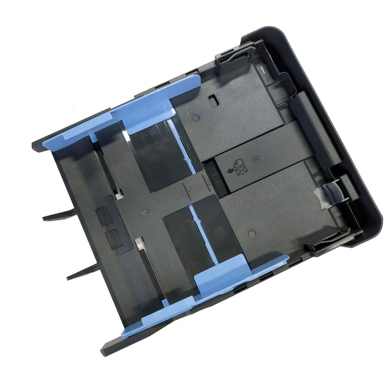 Remanufactured Paper Input Delivery Tray Compatible with HP 9010 9012 9015 9016 9019 9018 9010E 9016E 9015E 9018E 9013E