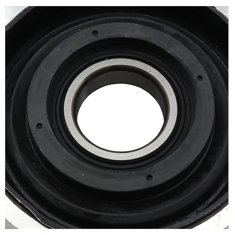 Beck/Arnley 101-8100 Driveshaft Center Supply Assembly, 1 Pack