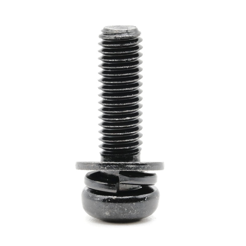 ReplacementScrews Stand Screws Compatible with Toshiba 50LF621U21