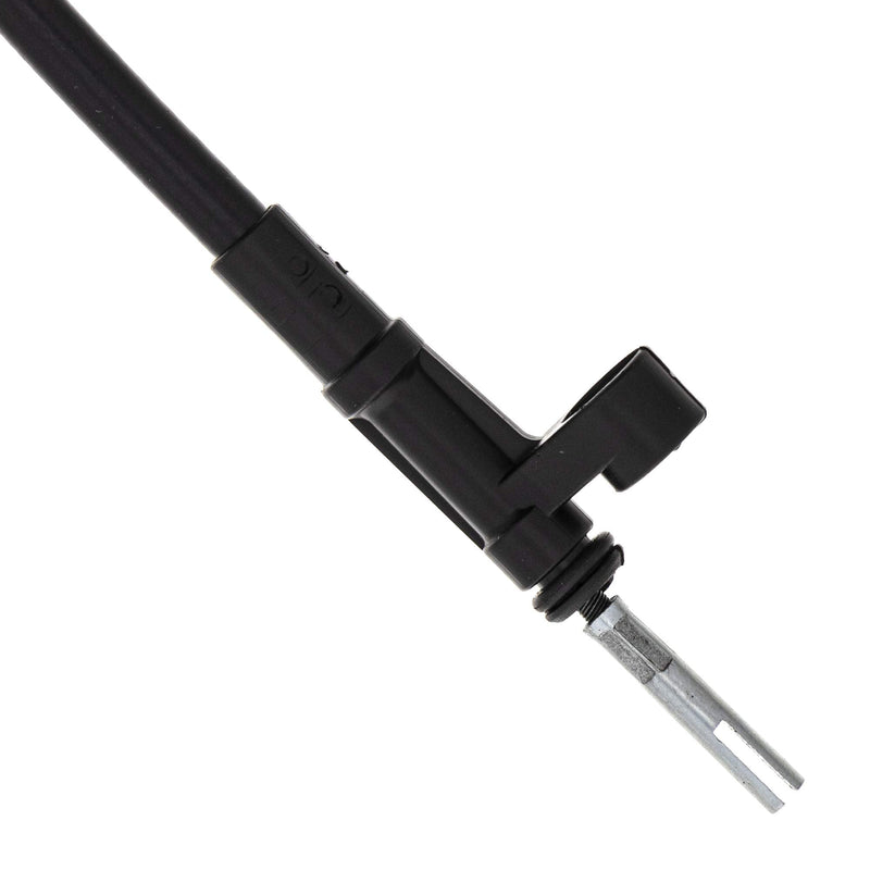 NICHE Speedometer Cable for Honda 44830-KR3 44830-MK4 44830-MN0-P00