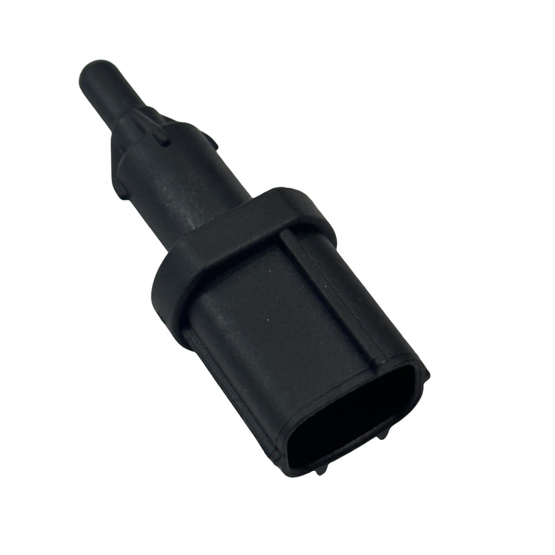  [AUSTRALIA] - 37880-P2A-004 37880P2A004 AX56 Air Charge Temperature Sensor Fits for Honda Civic 1.6L 1996 1997 1998 1999 2000,Insight 1.0L 2000 2001 2002 2003 2004 2005 2006