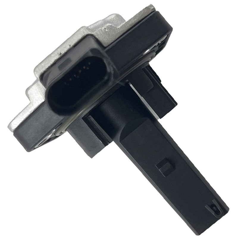 DEVMO Engine Oil Level Sensor Compatible with Passat 1998-2005, Golf 1999-2006, Beetle 1998-2009, Phaeton 2004-2005 A4/A6/A8/TT Quattro, S4, S6, S8
