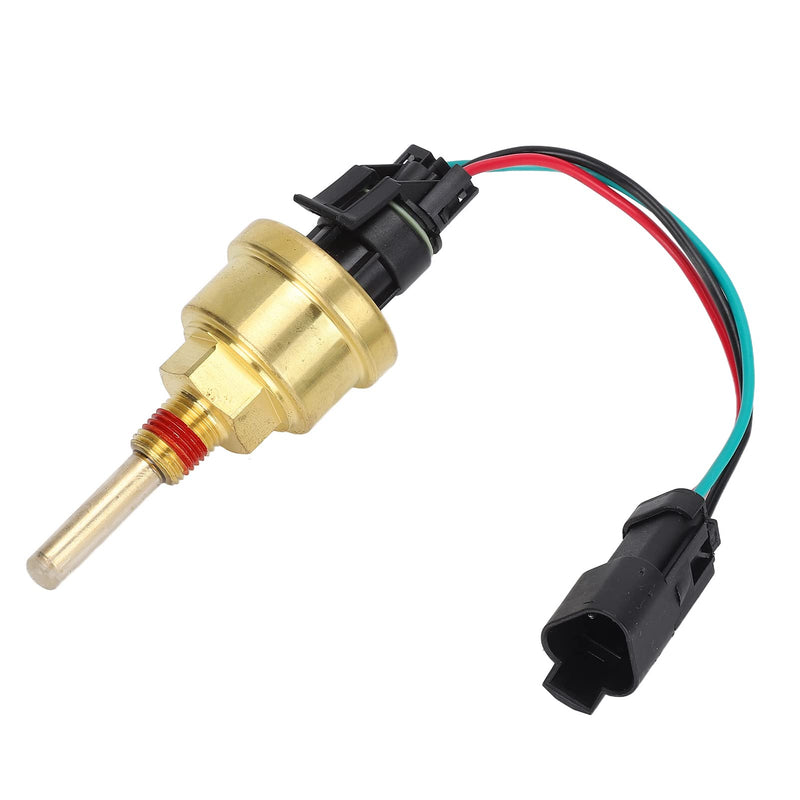 Coolant Level Sensor for Automotive Engine 9-32V Liquid Level Sensor Automotive Coolant Sensor