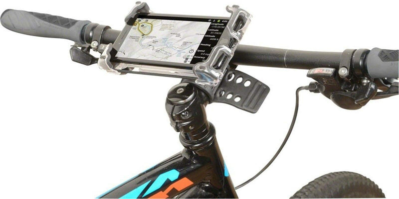 Delta Cycle & Home Handlebar and Stem