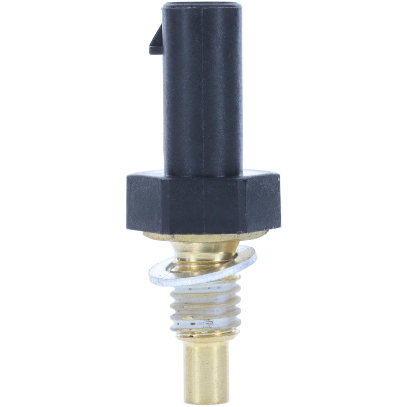 Engine Coolant Temperature Sensor with washer