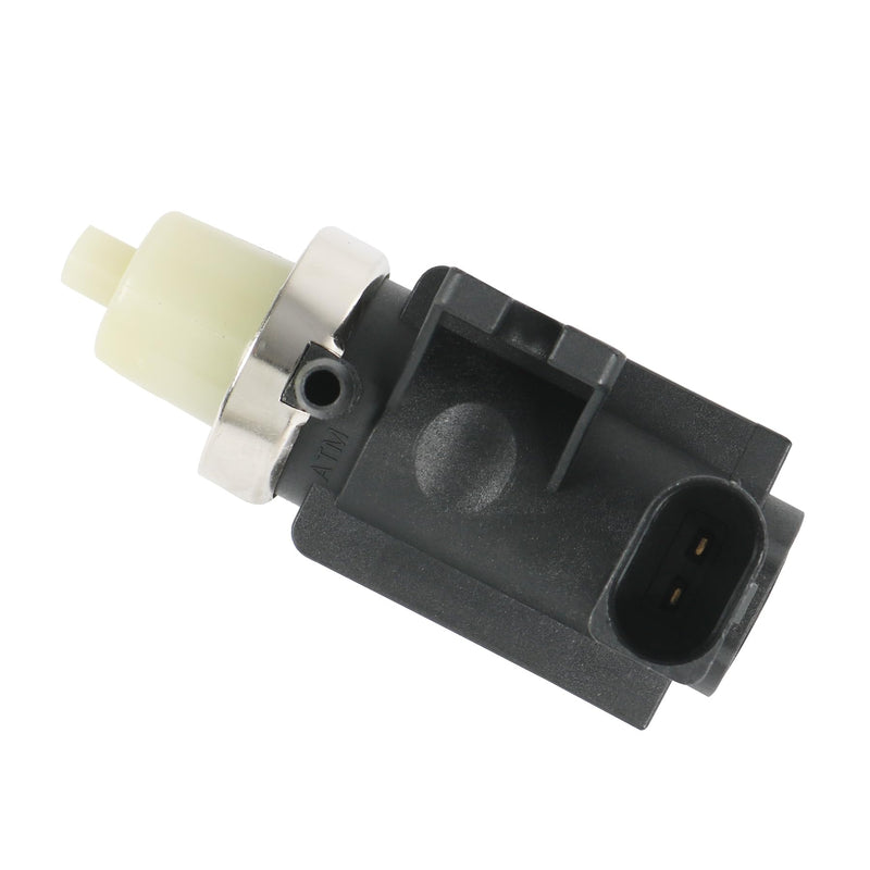 New TDI N75 Boost Pressure Solenoid Valve Mk4 Mk5 Jetta Passat Beetle Golf 00-06
