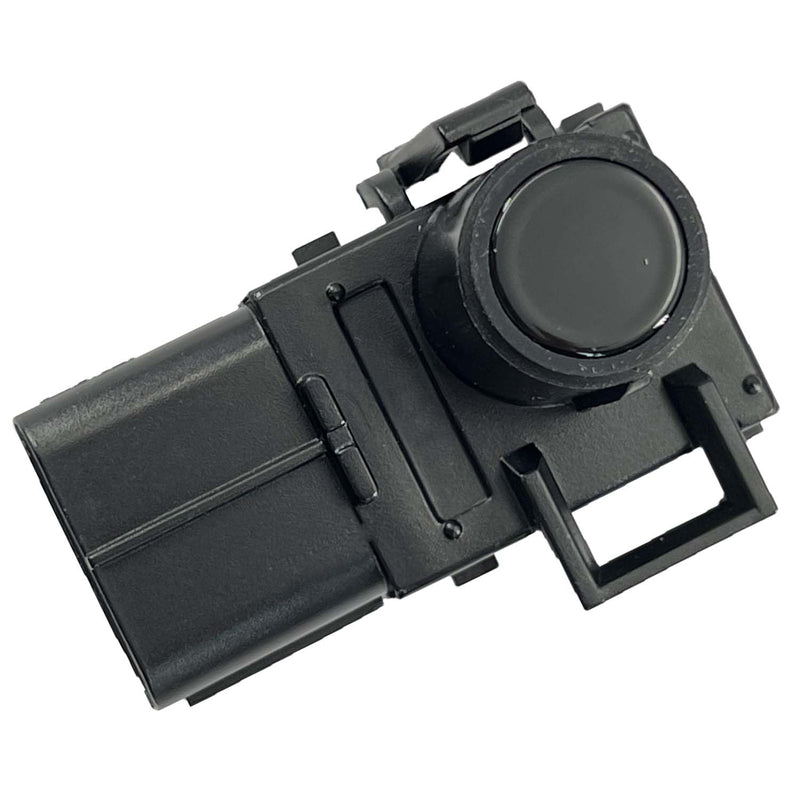 DEVMO PDC Parking Sensor Bumper Aid Backup Reverse Parking Assit Sensor Compatible with RX350 2010-15, RX450h 2012-15 3.5L 89341-33210