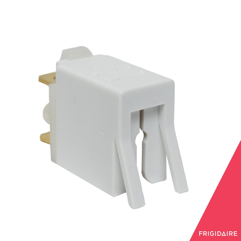 Frigidaire 316022500 Indicator Light for Gas Ranges and Stoves