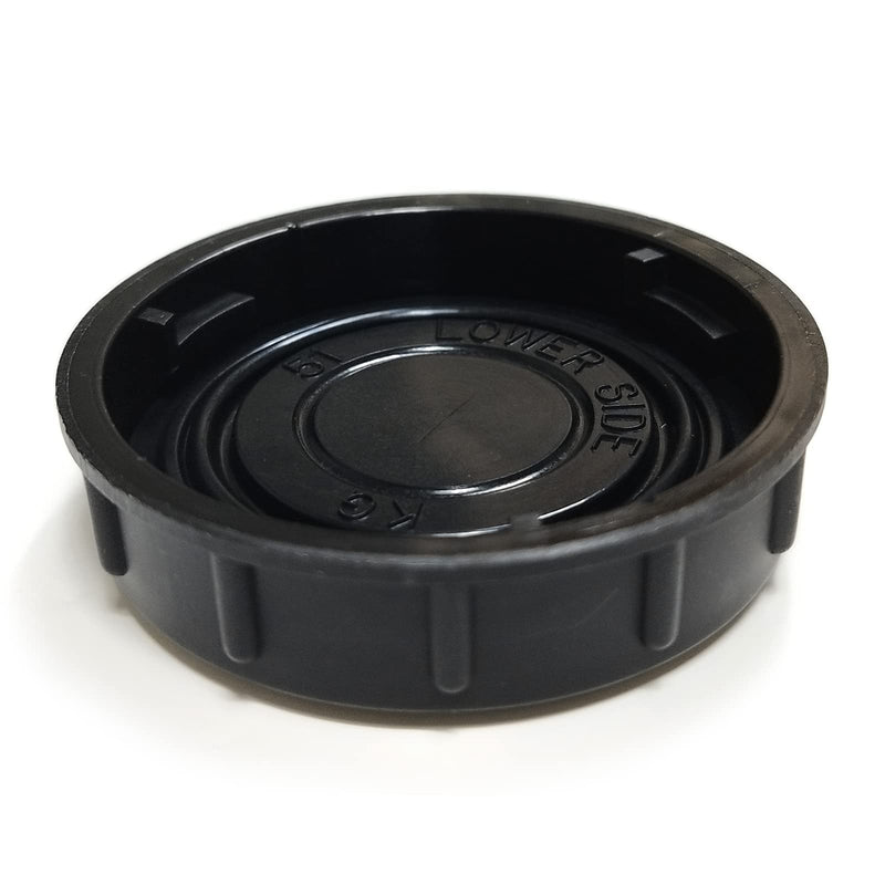 Infiniti Genuine Brake Master Cylinder Oil Reservoir Tank Cap Assy 46020-AL500 QX70/FX QX50/EX Q60/G COUPE Q60/G CONVERTIB Q50 Q45 M45 M37/56 M35/45 G35/37/25 SEDAN G35
