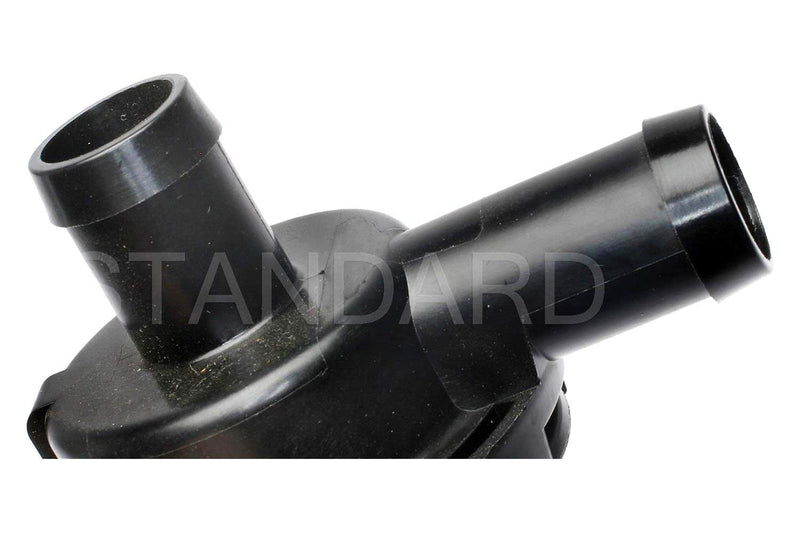 Standard Motor Products DV134 Diverter Valve