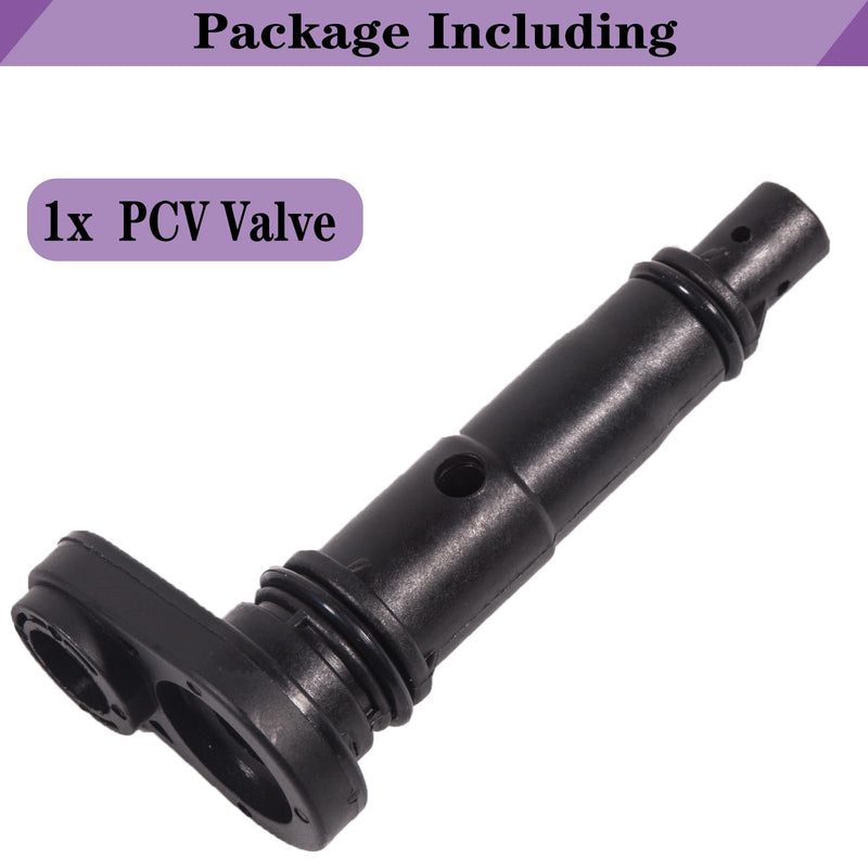 17130-RCA-A02,V384,6P1243,PCV Valve For Acura Mdx Rdx Rl Rlx Tl Tlx Tsx ;honda Accord Crosstour Crosstour Odyssey Passport Pilot Ridgeline;Saturn Vue,17130RCAA02 2.0 2.2 2.4 3.0 3.2 3.5 3.7L LYNSHINE