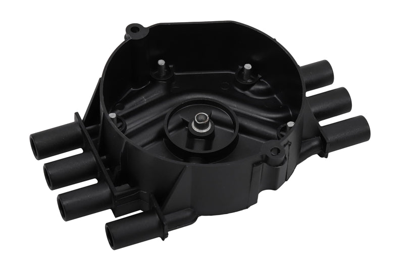  [AUSTRALIA] - ACDelco GM Original Equipment D328A Ignition Distributor Cap , Black