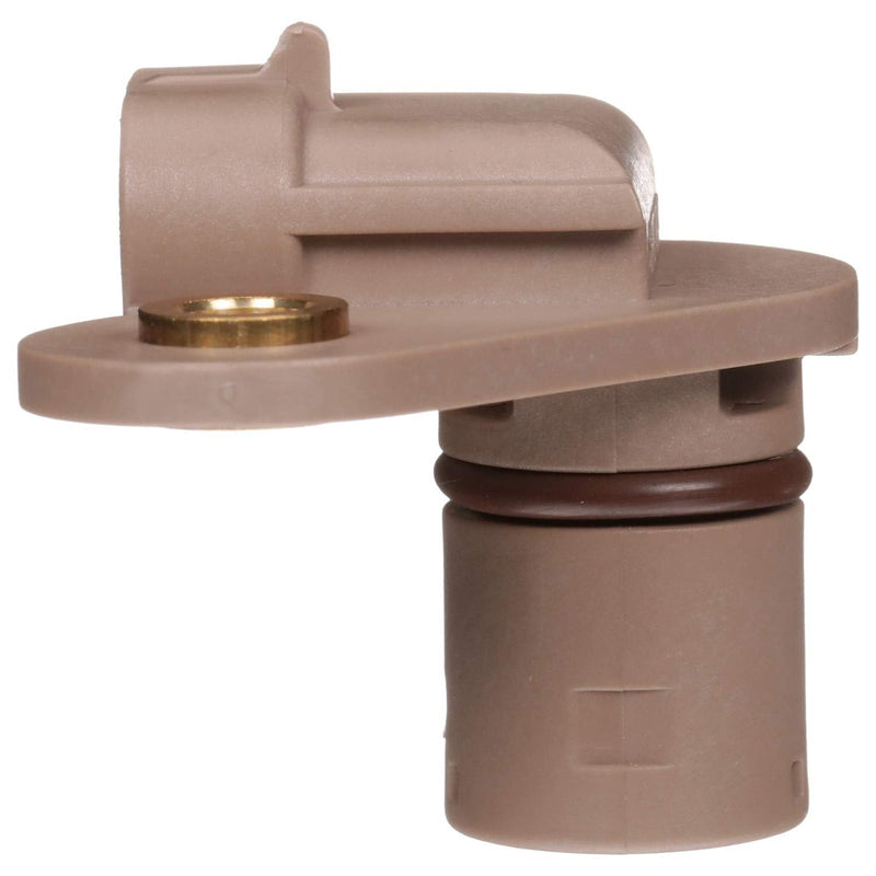 Delphi SS11370 Camshaft Sensor