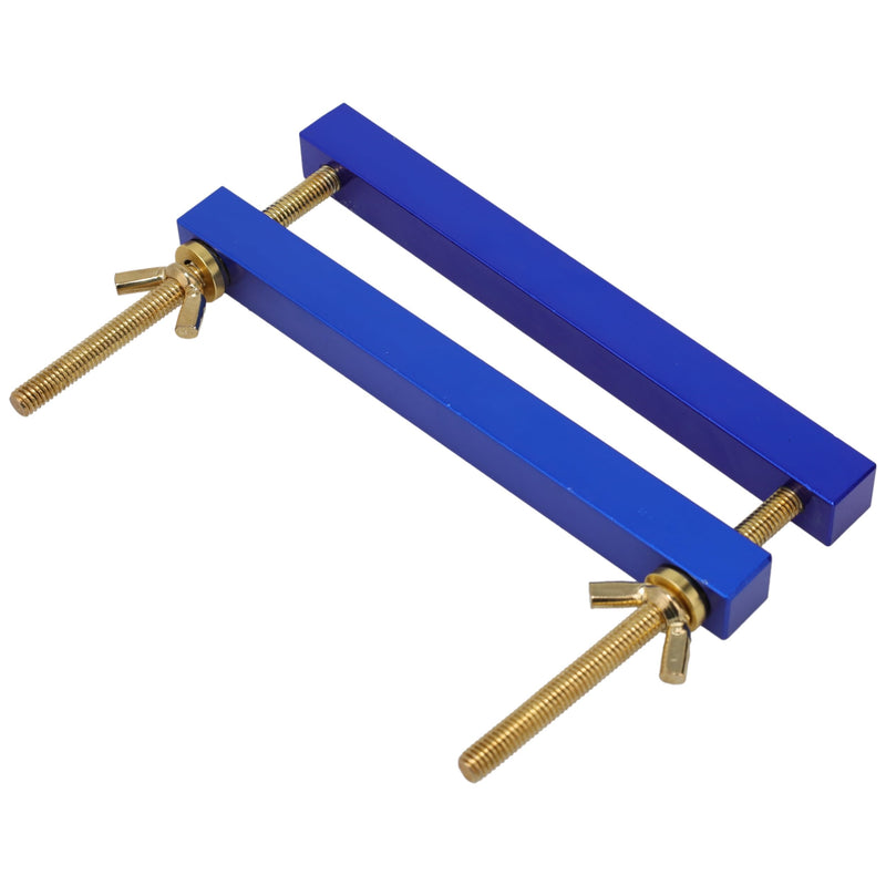  [AUSTRALIA] - Supplying Demand PHC-1 Washer Pump Hose Clamp Tool With Wing Nut Clamps