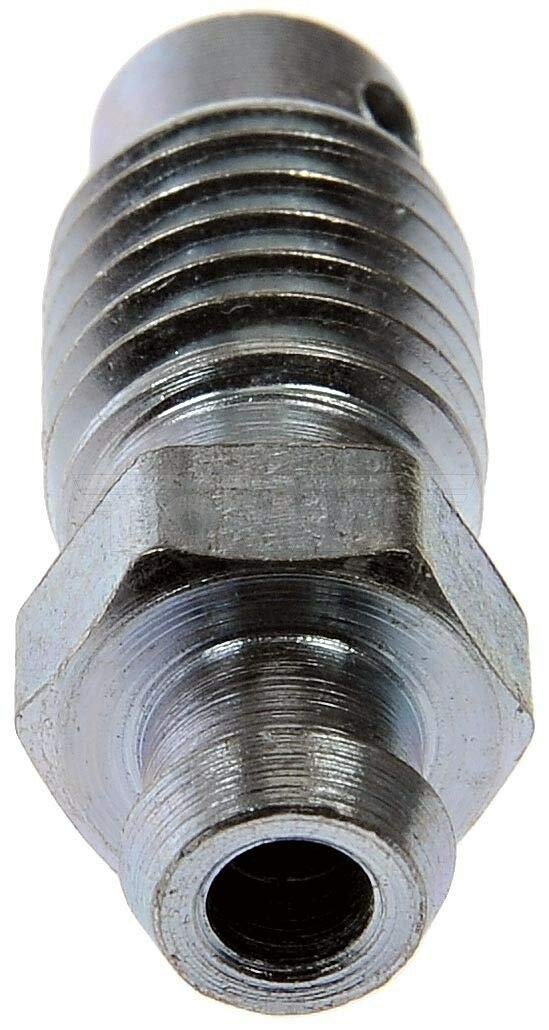 Dorman 13908 Brake Bleeder Screw