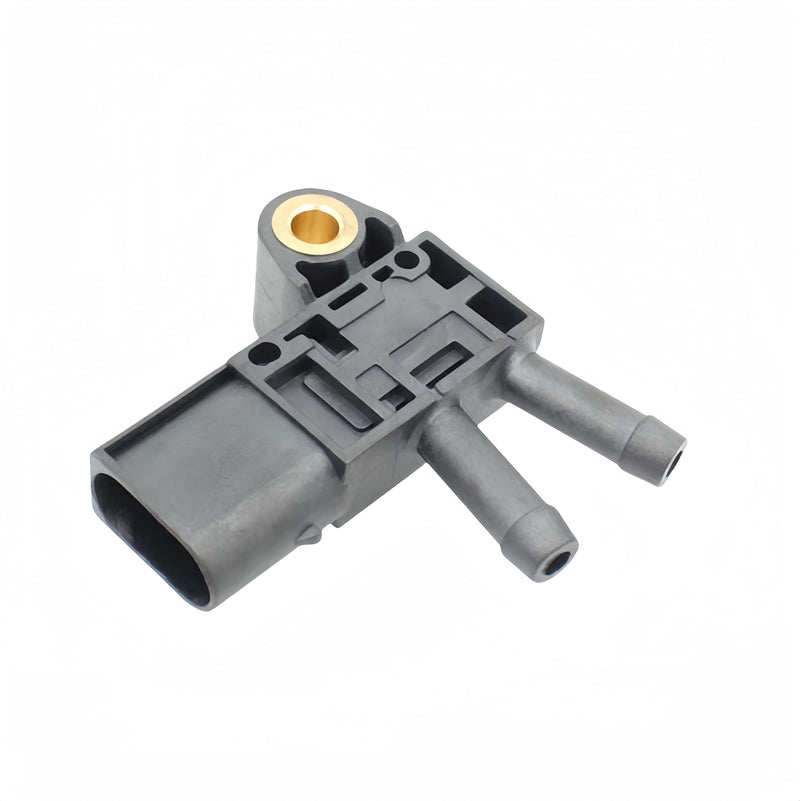 6429050200 DPF Differential Pressure Sensor for Sprinter E-Klasse