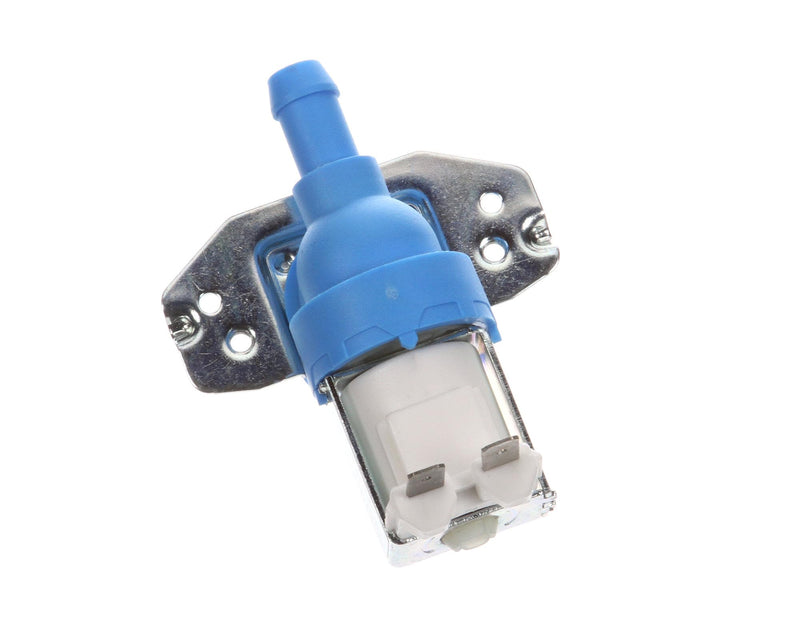 Hoshizaki 4A5309-01 Water Valve, (Dsvp40)