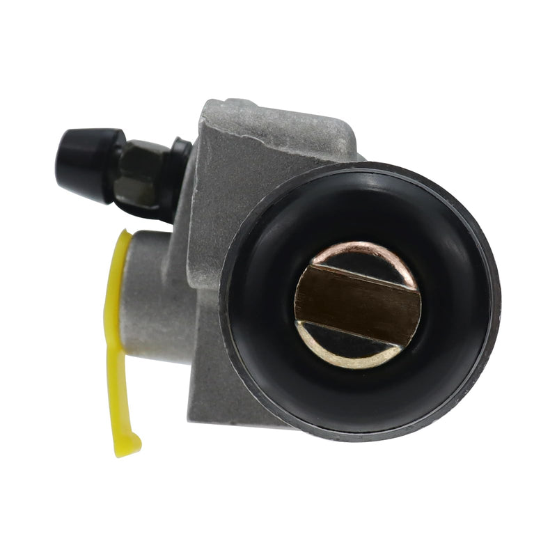 43092-1054 for Kawasaki Mule Front Hub Wheel Brake Cylinder Set for Kawasaki Mule 1000, 2010, 2020, 2030, 2500, 2510, 2520, 3000, 3010, 3020, 4000, 4010 Set LT and RT 1988-2018