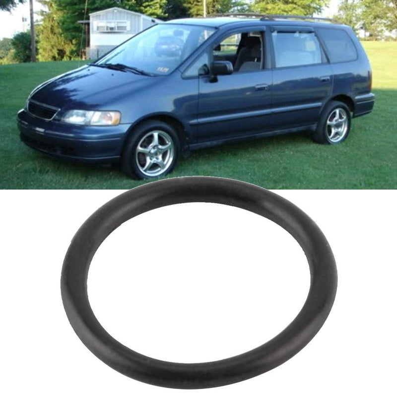 Car Distributor Gasket O Ring Seal for 30110-PC6-005