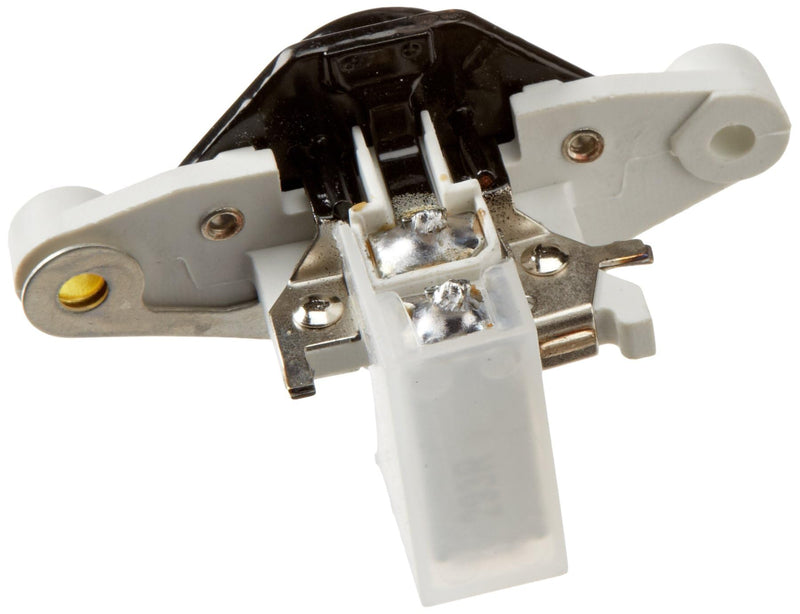Hella 004241131 Regulator Power 14V