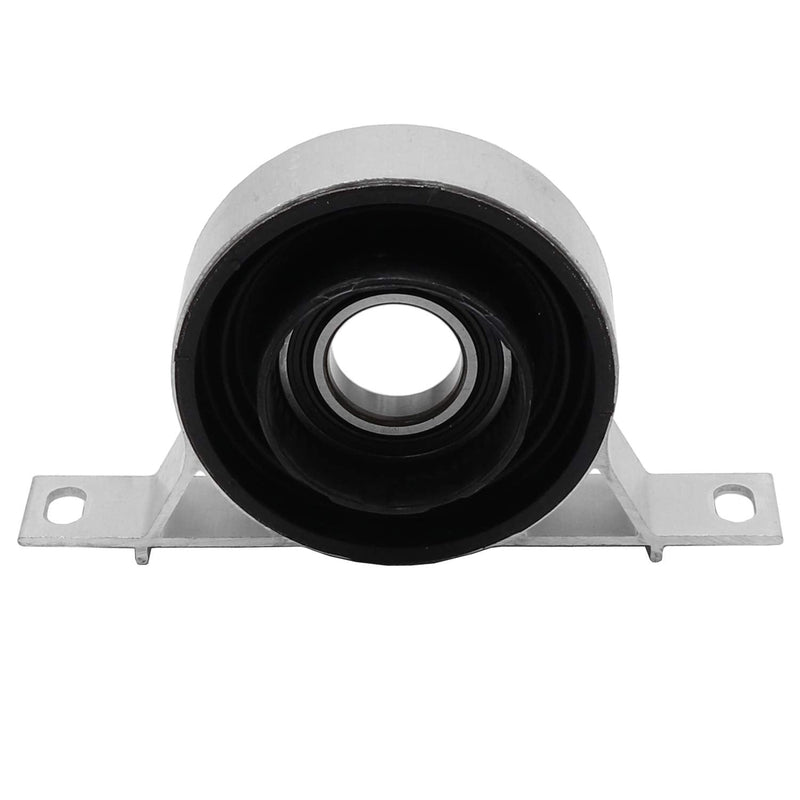 Beck/Arnley 101-8049 Driveshaft Center Support Assembly