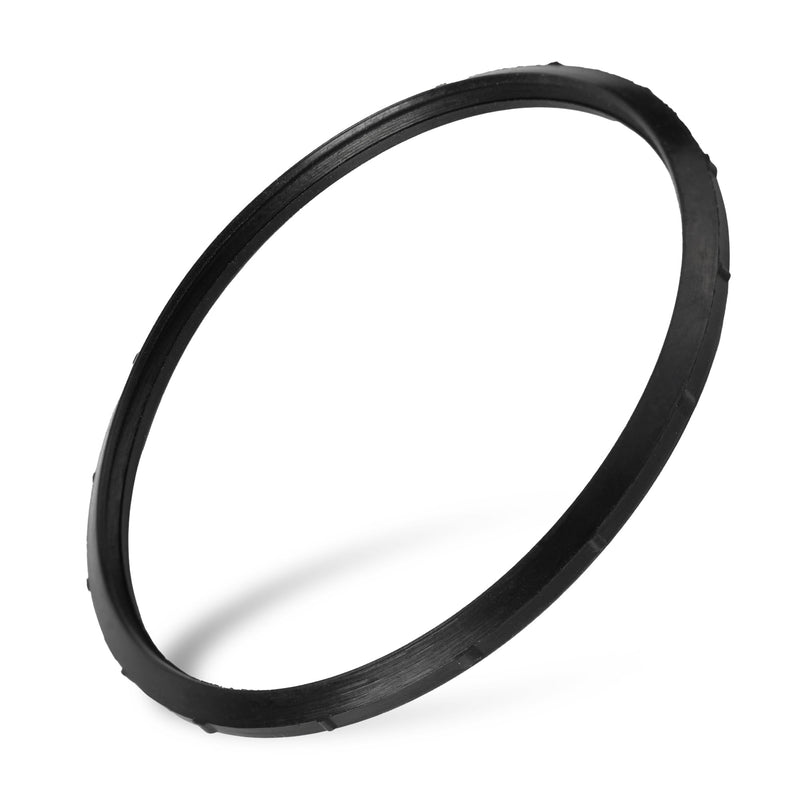 Fuel Pump Tank O-Ring Seal/Gasket 19B-24486-01-00 Compatible with Yamaha YZF R6 R1 FZ6 FZ6R FZ8 FZ1