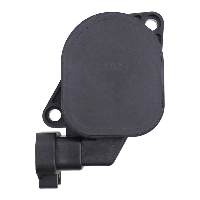 Accelerator Pedal Position Sensor for Hummer H2 for GMC Yukon Sierra for Chevy Tahoe Suburban Avalanche Silverado for Cadillac Escalade 2003-2005