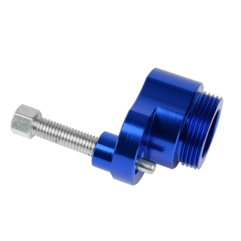 Belt Removing Tool 708200720 for Can-Am Defender HD10 Pro Maverick 2006-21 CVT Belt Changing Tool Compatible with 2017-2020 Can-Am Maverick X3 MAX Trail 1000R 529000088 708200720