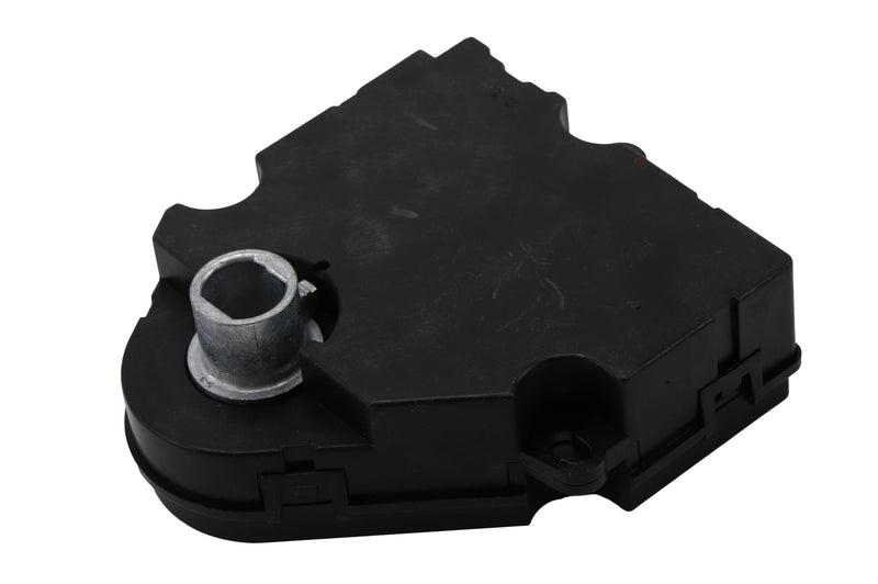 ACDelco GM Original Equipment 15-73666 Temperature Mode Valve Actuator Assembly