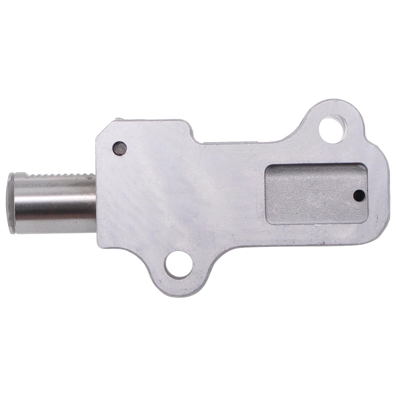 ApplianPar Engine Timing Chain Tensioner Adjuster for Honda Acura TSX CR-V Accord Civic