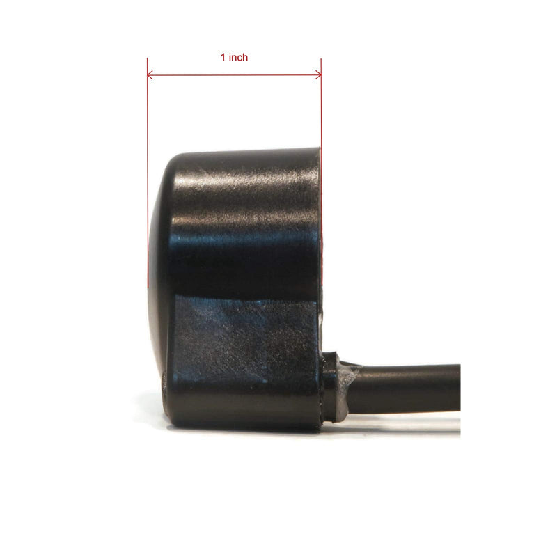 The ROP Shop Ignition Kit, Coil w/Set Points & Condenser for Tecumseh 30560A, 30547A, 30548B