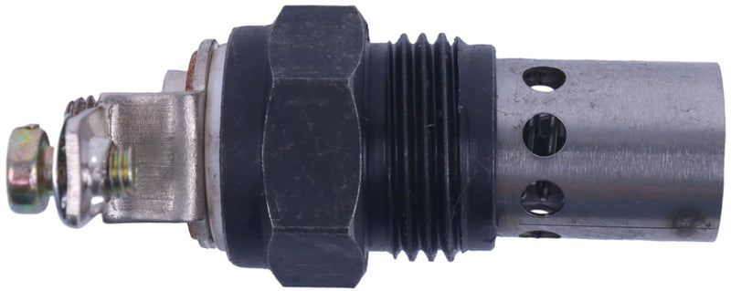 Solarhome Glow Plug Thermostart for Yanmar 135 140 165 180 186 187 220 226 276 330 336 1110 1401 1510 1600 1601 1610 1900 2210 2500 2610 3110