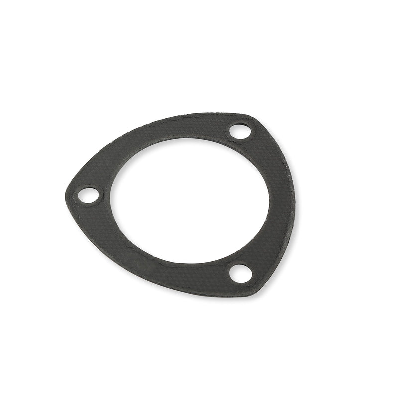 Mr. Gasket 5971 Ultra-Seal Collector Gaskets 2Pcs