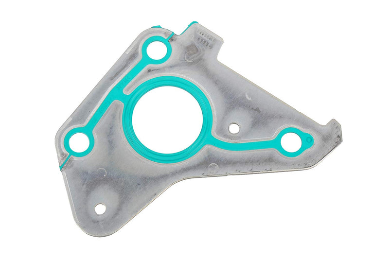 GM 12623853 Coolant Crossover Pipe Gasket