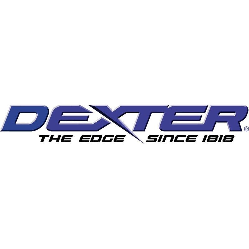 Dexter-Russell 6-inch Node Hook