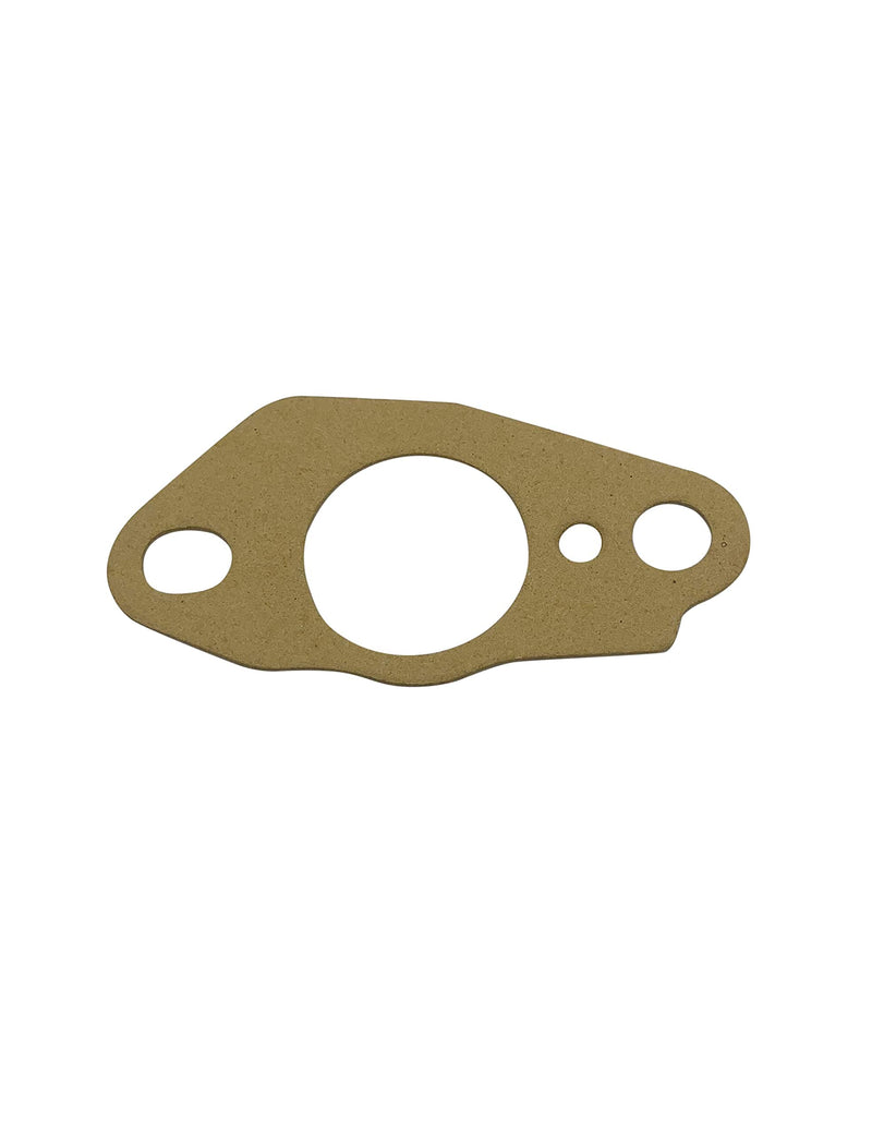 Strongthium HRX217 Push Lawn Mower GCV160 Carburetor Gasket Set for Honda GCV190 HRS216 HRB216 HRR216 HRZ216 GCV135 GSV190 Engine Power Pressure Washer 16221-883-800 16212-ZL8-000 16228-ZL8-000