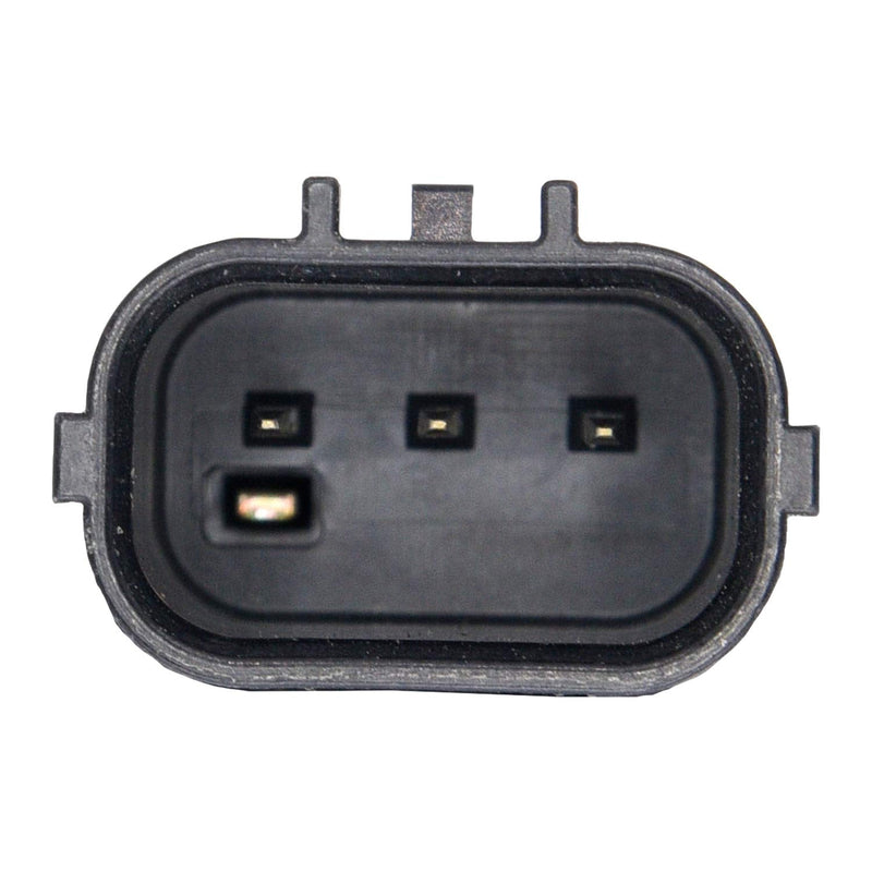 Walker Products 225-1260 MAP Sensor (Manifold Absolute Pressure Sensor)