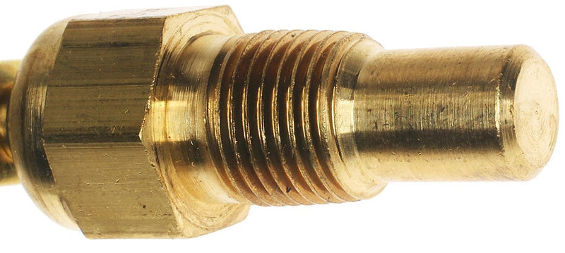 ACDelco Gold D1858D (19022017) Engine Coolant Temperature Sensor