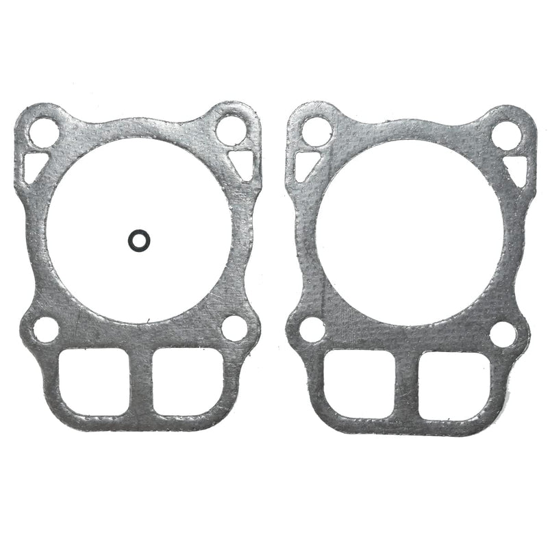 24 755 03-S 24 755 107-S Gaskets Kit Set Fits for Kohler CH18 CH20 CH620 CV18 CV20 CV620 CV640 Command Twin 17-22HP Engines Replace Parts 2475503S 24755107S