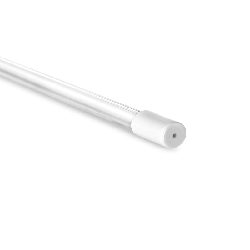 Ultraviolet Light Water Purifier Reverse Osmosis UV 12W, 1GPM