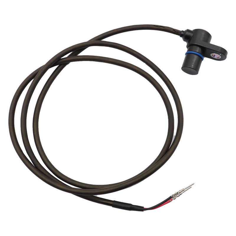 GXARTS 32798-00B Crank Crankshaft Position Sensor Compatible with Touring Dyna Electra FLHT FLHR FXD Wide Glide Road King 2000-2003 Screamin 2002-2003 32798-00A 3279800A 3279800B 32798-00