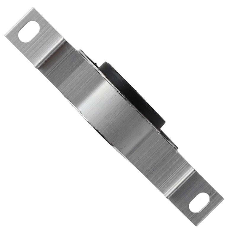 Beck/Arnley 101-8049 Driveshaft Center Support Assembly
