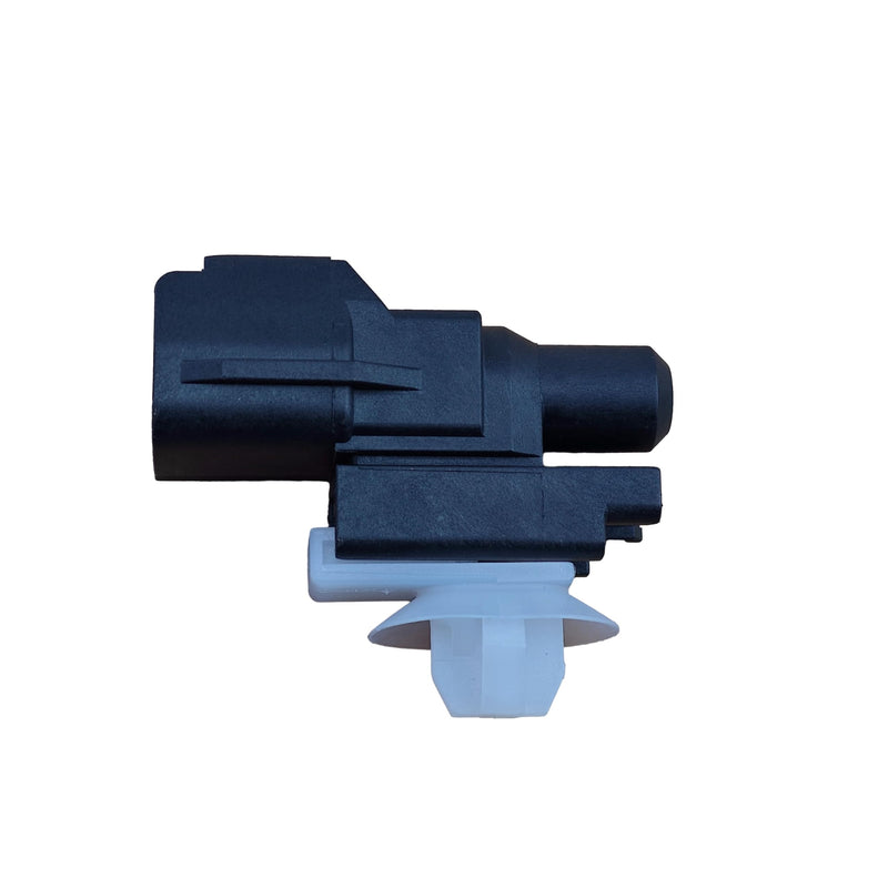  [AUSTRALIA] - AITKEN Ambient Air Temperature Sensor Compatible with Toyota Camry RAV4 Corolla Prius Subaru Mitsubishi Cadillac Scion Lexus Chrysler Suzuki Dodge Jaguar Ref #88625-32171, MR320628, 0775005191.