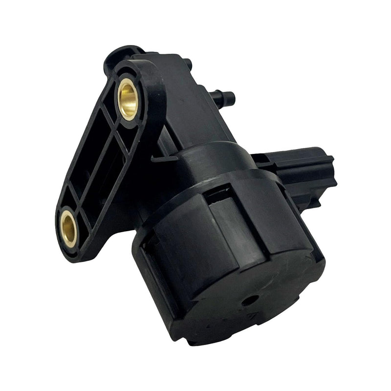 EGR vacuum solenoid valve F57Z9J459C Compatible with Contour F150 E150 E250 E350 Escape Expedition Explorer Taurus Blackwood Navigator Cougar