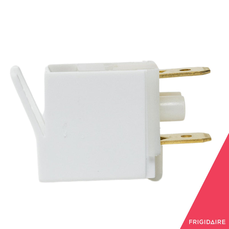 Frigidaire 316022500 Indicator Light for Gas Ranges and Stoves