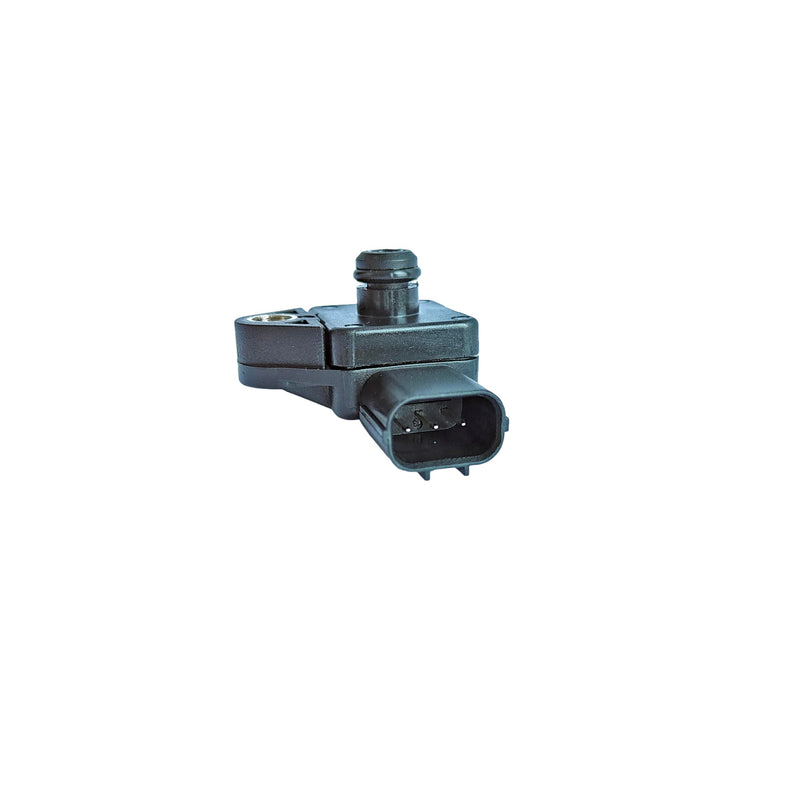  [AUSTRALIA] - MAP Sensor Replacement for 2001-2006 Honda Civic Accord CR-V Element Odyssey Acura MDX RSX TSX 079800-5410 37830-PGK-A01